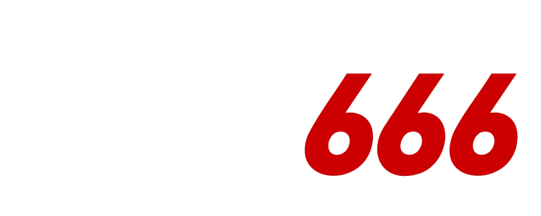 s666-logo-moi